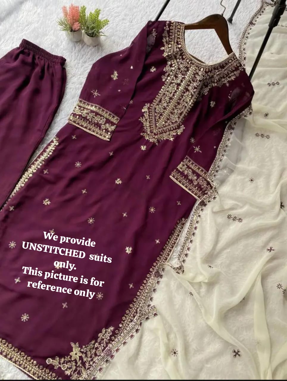 Lawn S`ummer COLLECTION 2026 ```