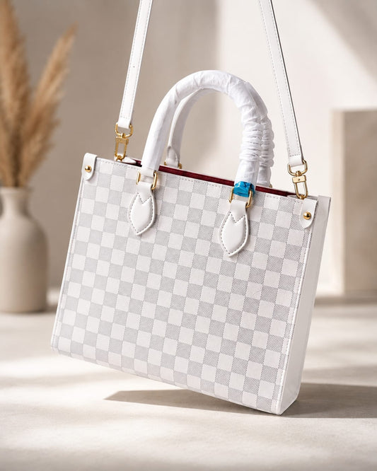 BAGS COLLECTION
