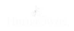 HUMAOWNS