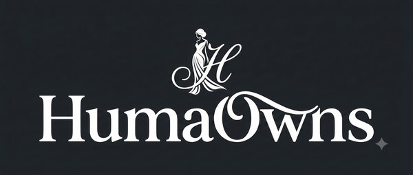 HUMAOWNS