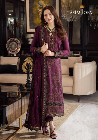 3-Piece Lawn Summer  COLLECTION 2026 ```