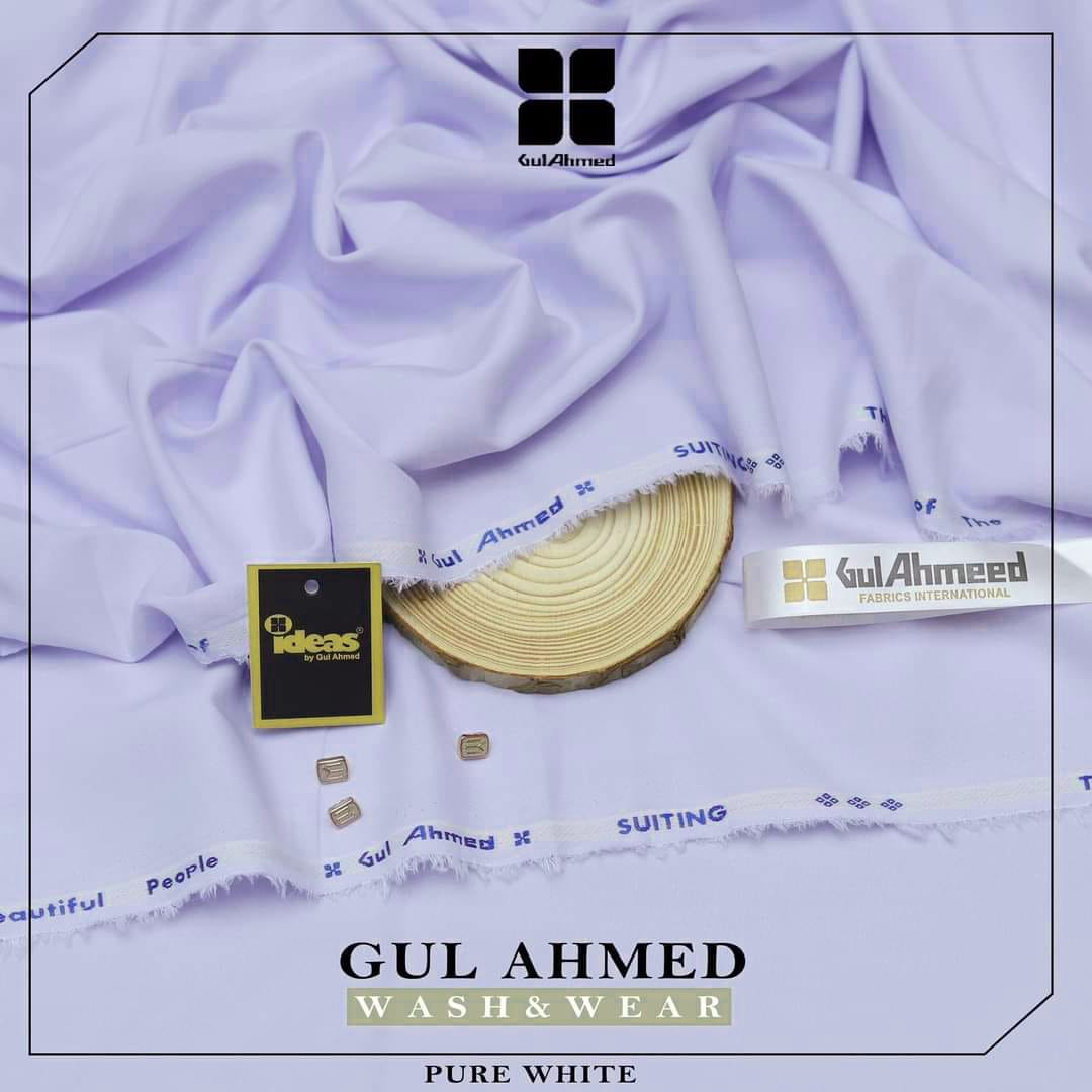 Males Summer Collection 2026 – Budget Series