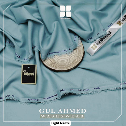 Males Summer Collection 2026 – Budget Series