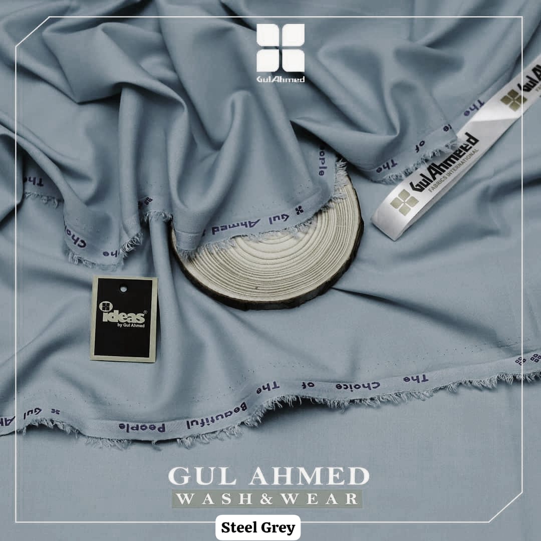 Males Summer Collection 2026 – Budget Series