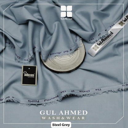 Males Summer Collection 2026 – Budget Series