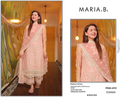 Eid COLLECTION 2026 ```