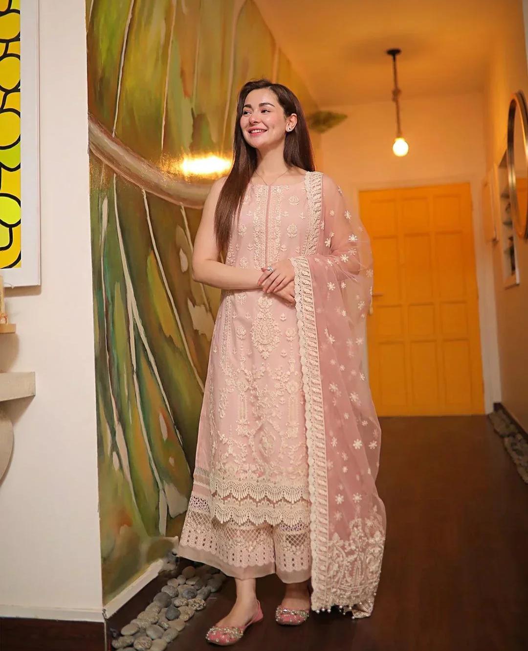 Eid COLLECTION 2026 ```
