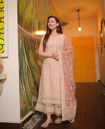 Eid COLLECTION 2026 ```