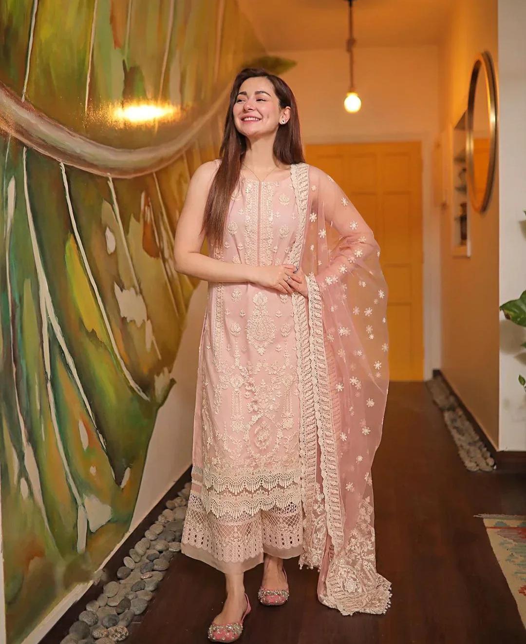 Eid COLLECTION 2026 ```