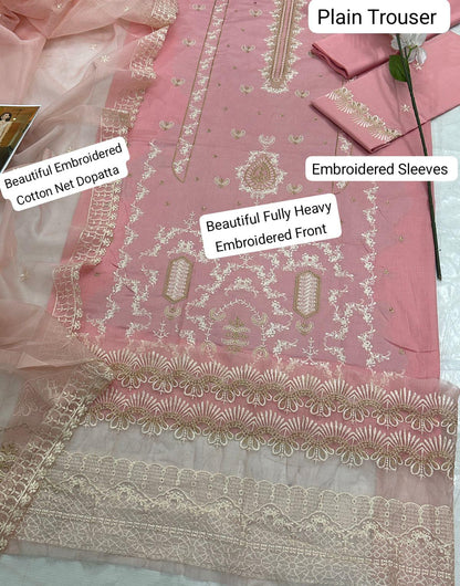 Eid COLLECTION 2026 ```