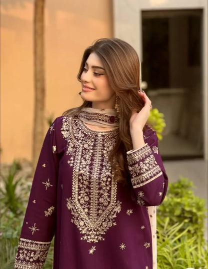Lawn S`ummer COLLECTION 2026 ```