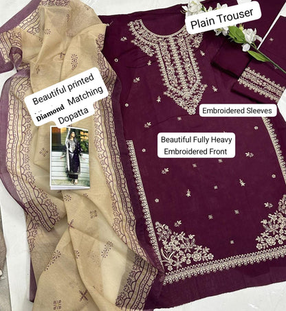 Lawn S`ummer COLLECTION 2026 ```