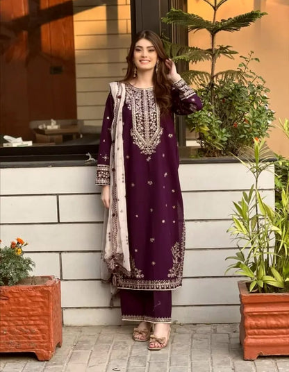 Lawn S`ummer COLLECTION 2026 ```