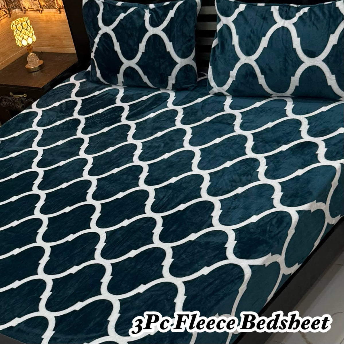 bedsheets