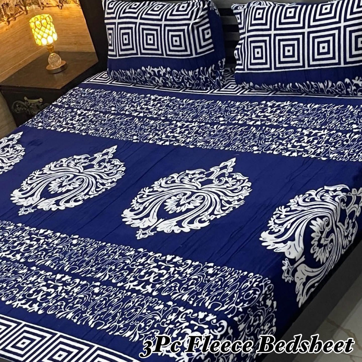 bedsheets