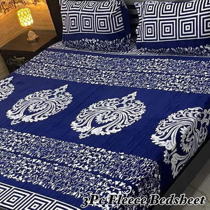 bedsheets