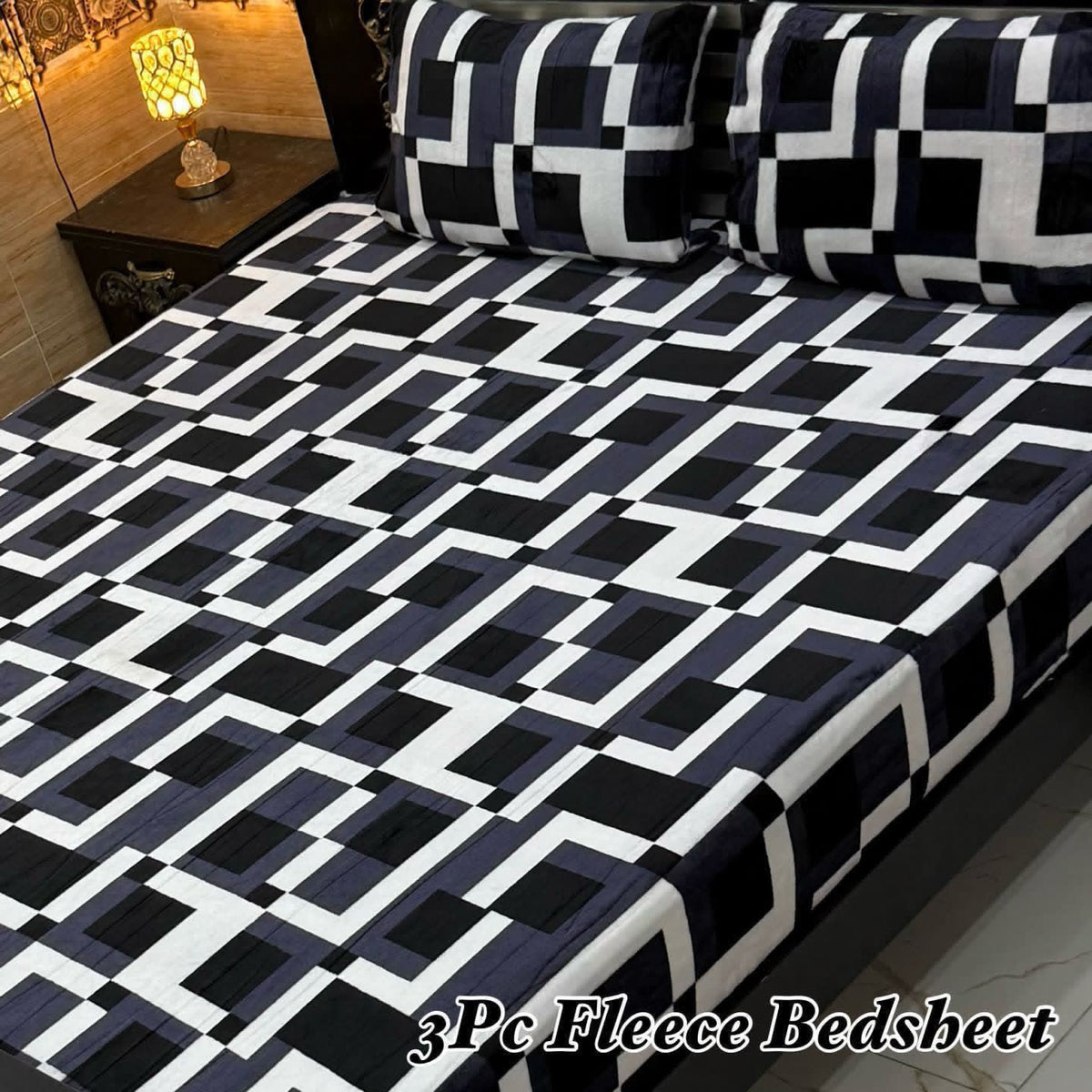 bedsheets