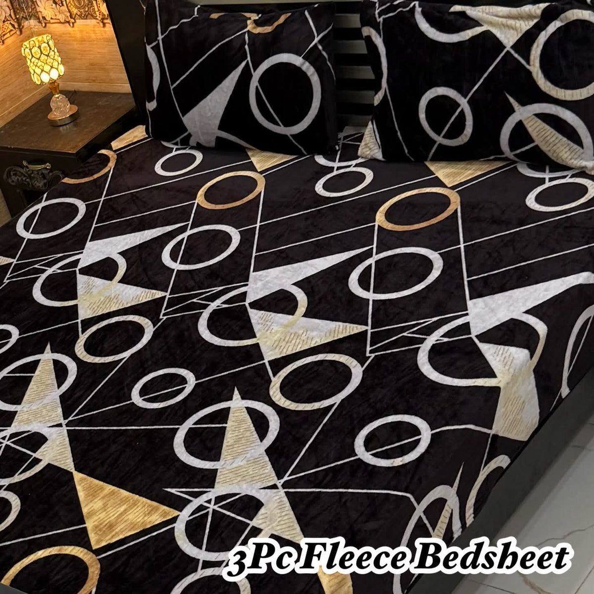 bedsheets