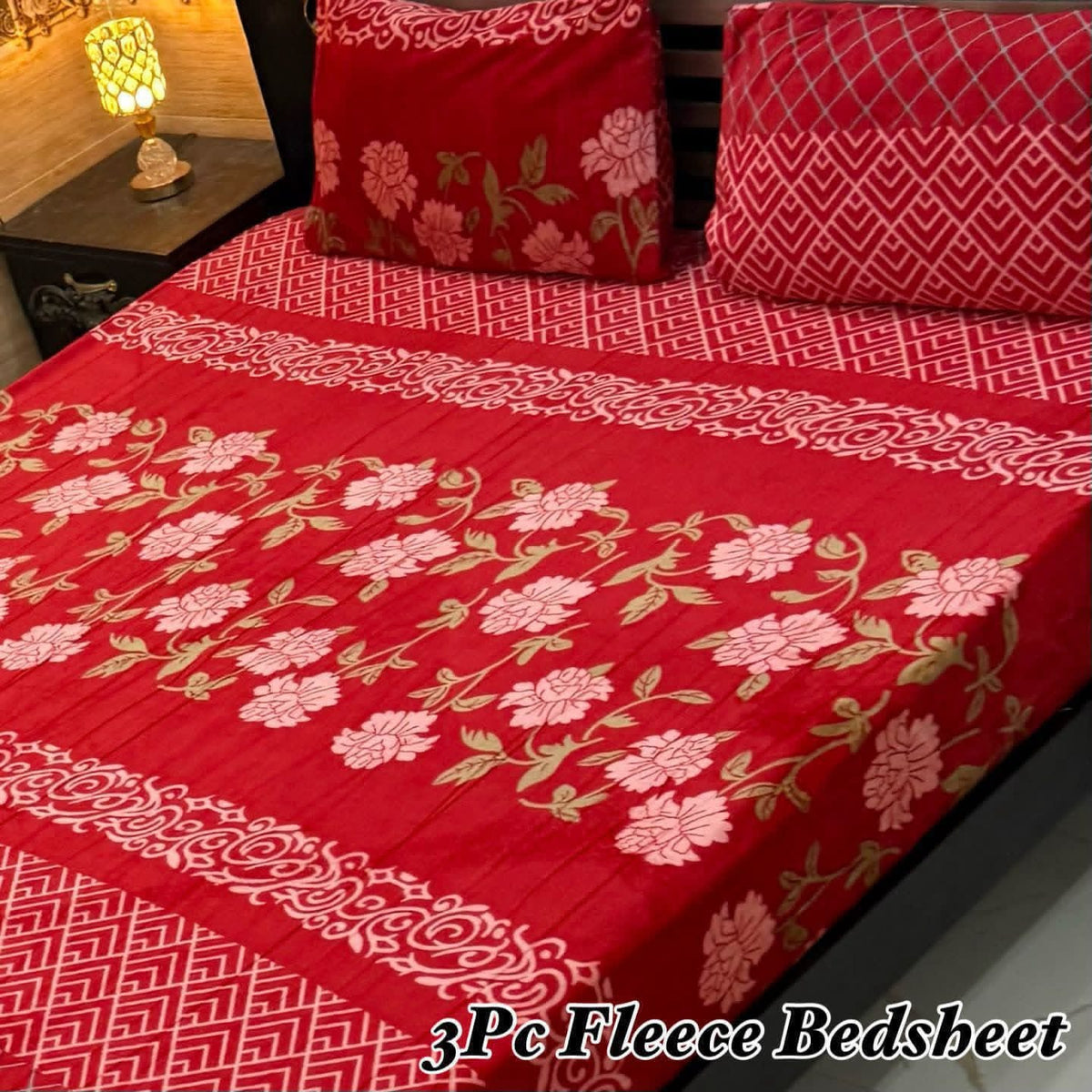 bedsheets