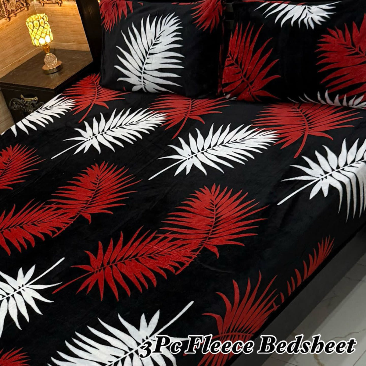 bedsheets