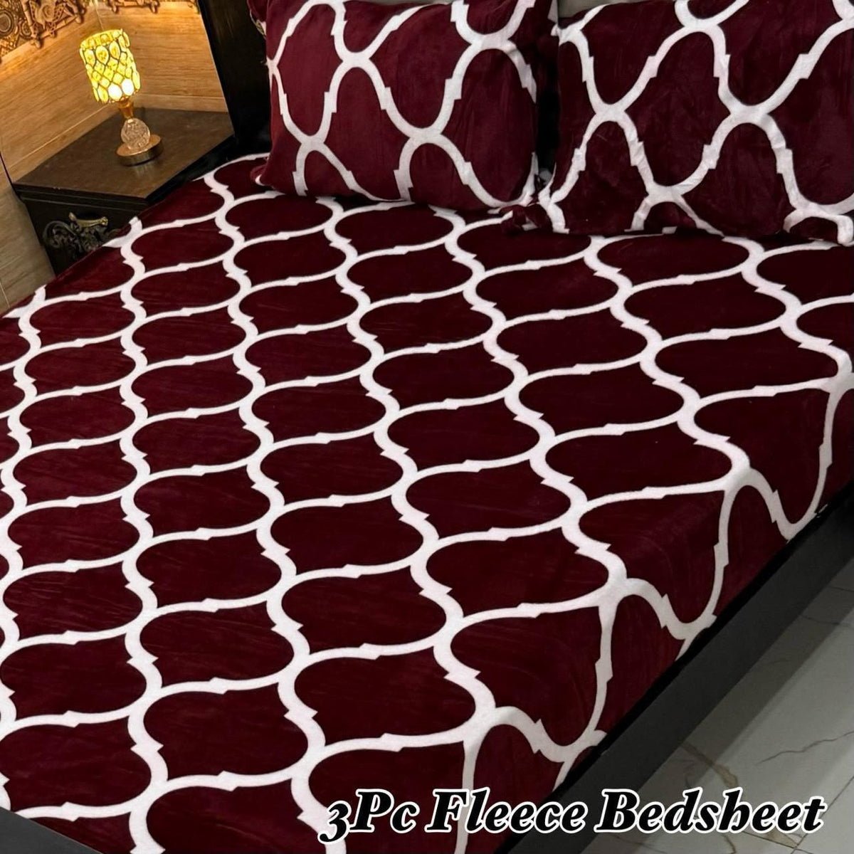 bedsheets