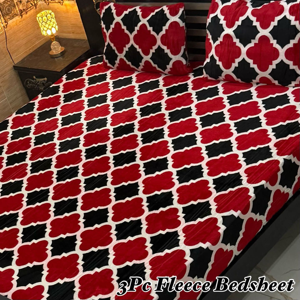 bedsheets