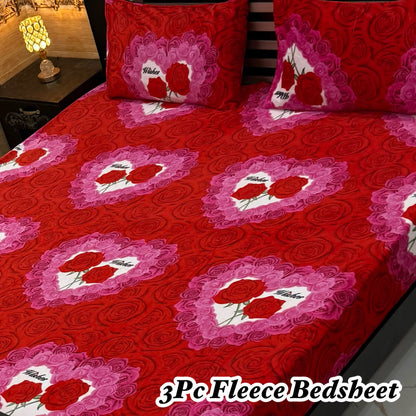bedsheets