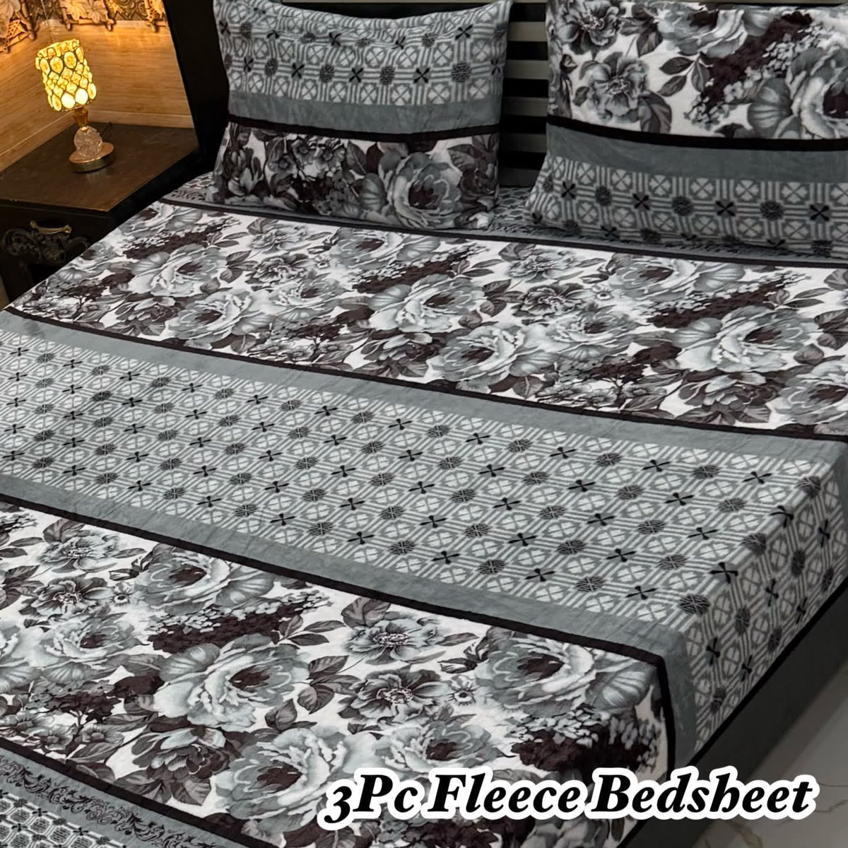bedsheets