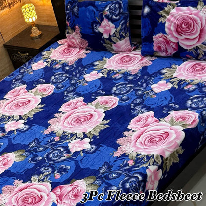 bedsheets
