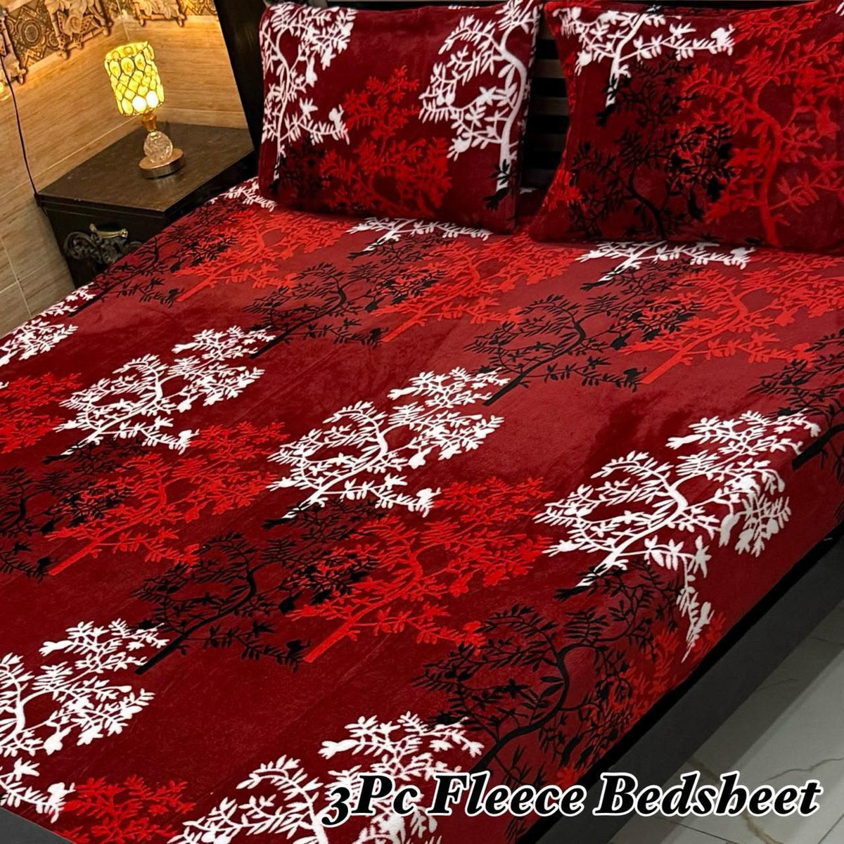 bedsheets
