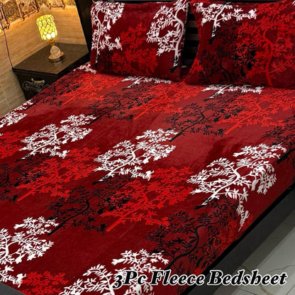 bedsheets