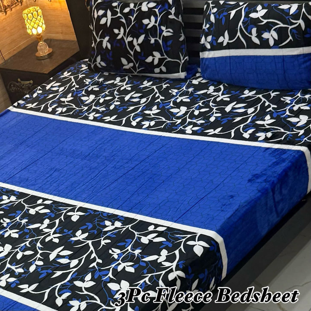 bedsheets