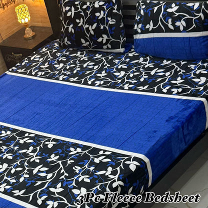 bedsheets