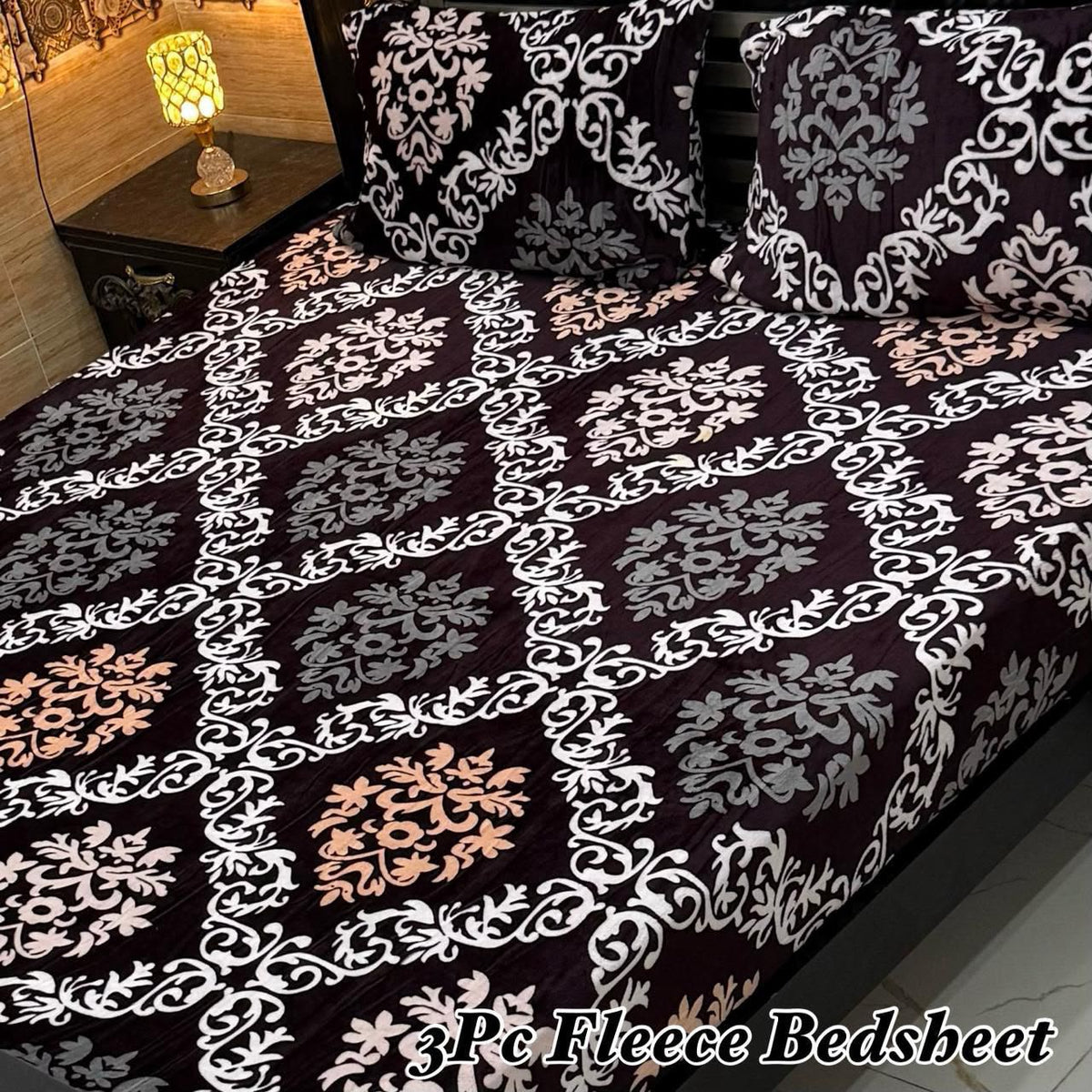 bedsheets