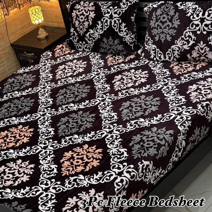 bedsheets