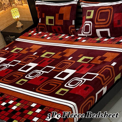 bedsheets