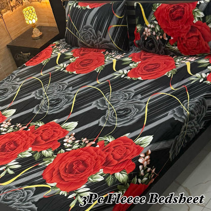 bedsheets