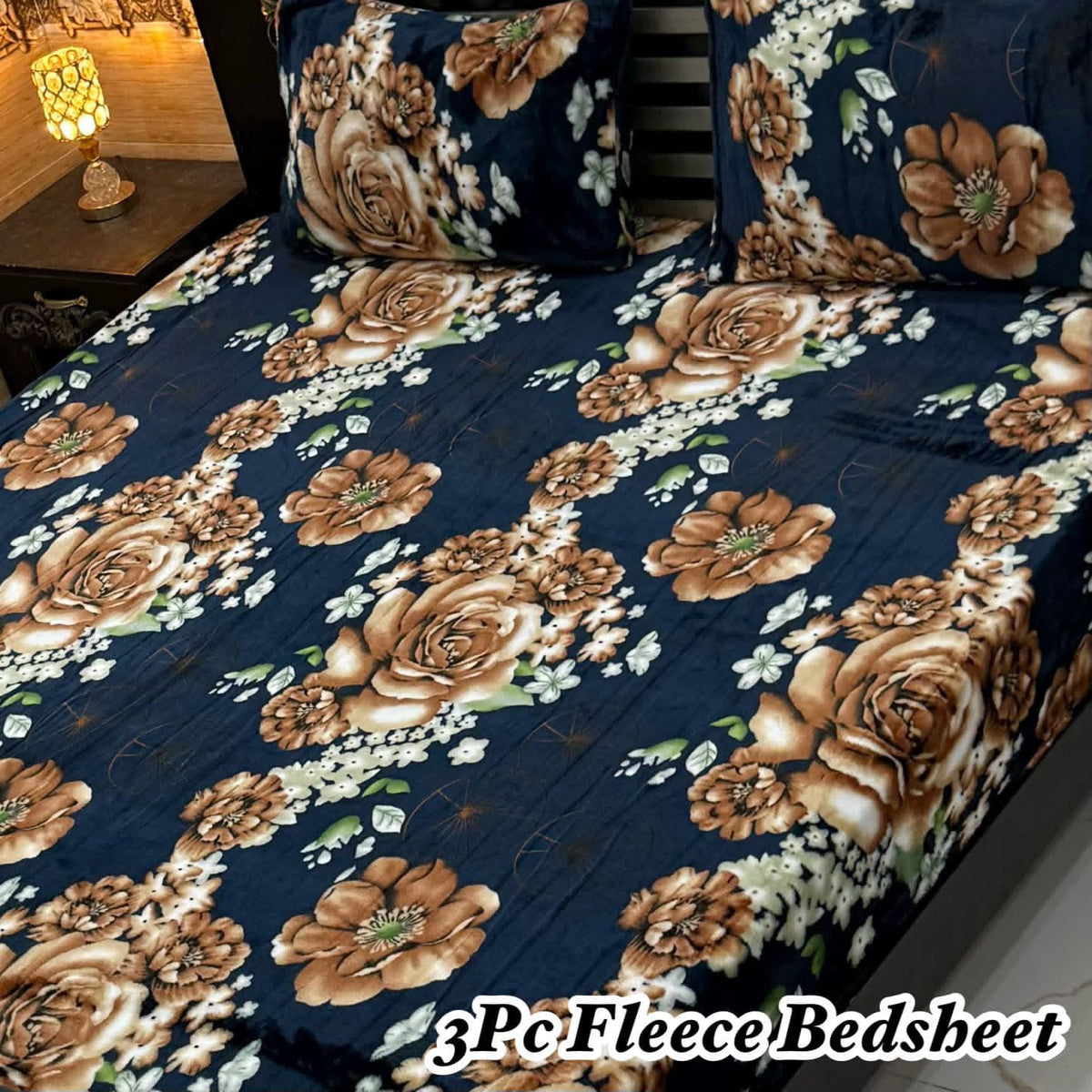 bedsheets