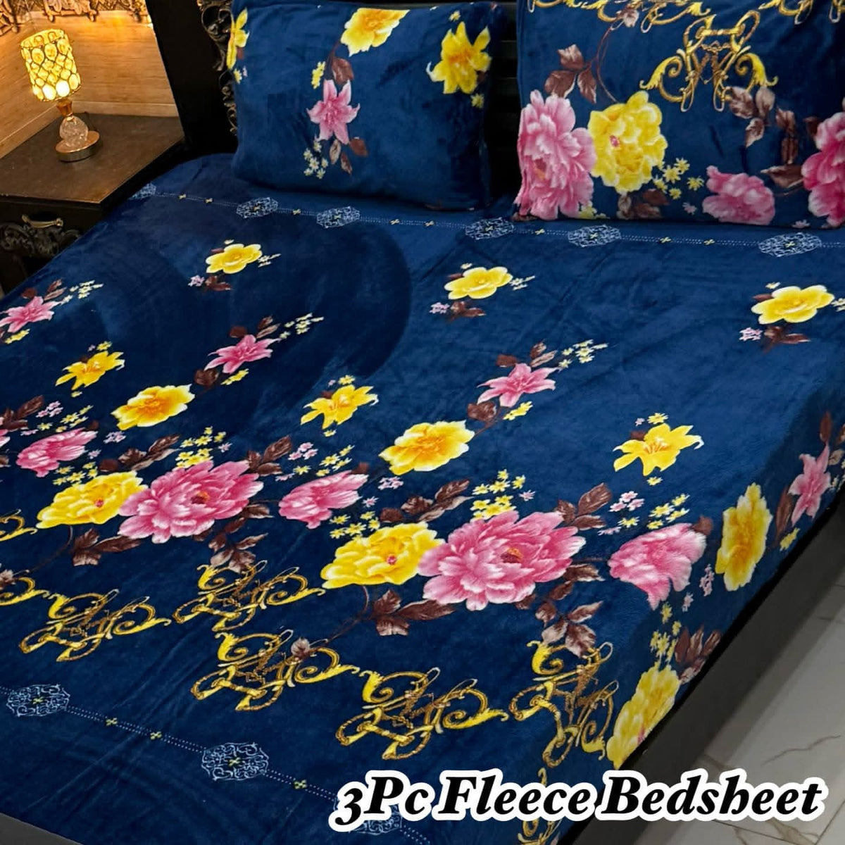 bedsheets