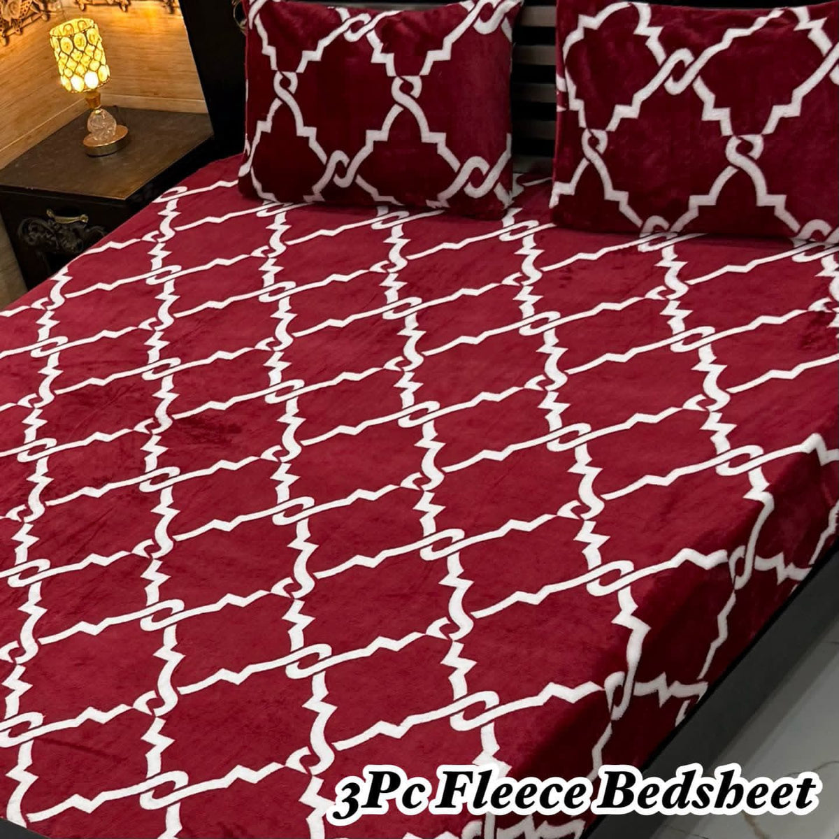 bedsheets