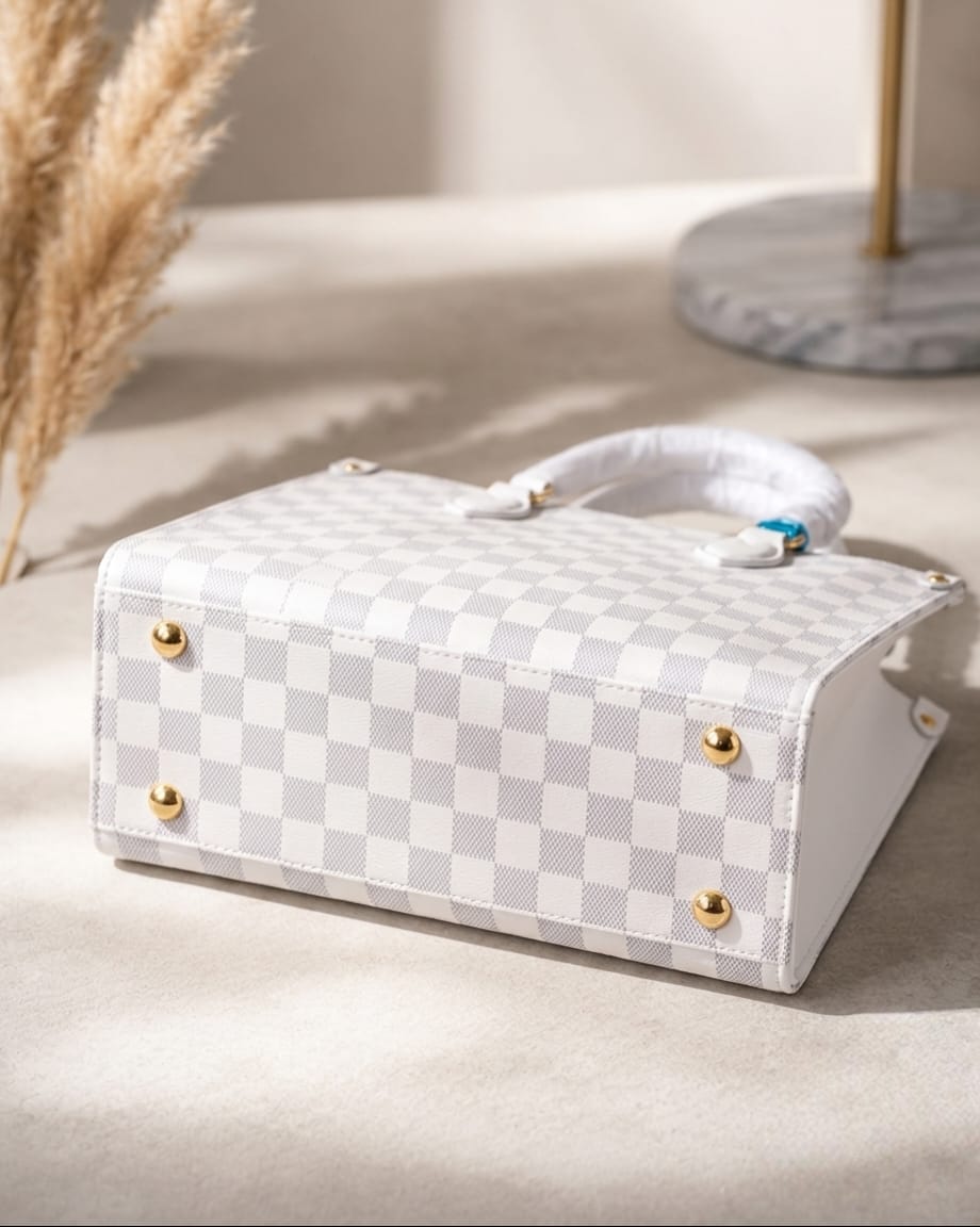 BAGS COLLECTION