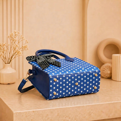 RETRO MUSE BAG