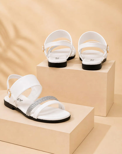 👡✨ LADIES STYLISH NET SHOES ✨👡